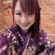 ヒメ日記 2026/01/03 17:44 投稿 岡本　みや アラフォーna奥様 アラフィフna奥様（埼玉ハレ系）