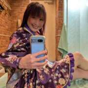 ヒメ日記 2026/01/03 22:17 投稿 岡本　みや アラフォーna奥様 アラフィフna奥様（埼玉ハレ系）