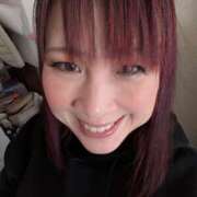 ヒメ日記 2026/01/04 12:33 投稿 岡本　みや アラフォーna奥様 アラフィフna奥様（埼玉ハレ系）