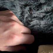 ヒメ日記 2026/01/05 07:09 投稿 岡本　みや アラフォーna奥様 アラフィフna奥様（埼玉ハレ系）