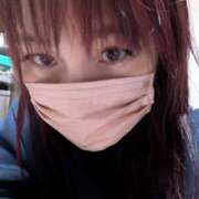 ヒメ日記 2026/01/06 19:01 投稿 岡本　みや アラフォーna奥様 アラフィフna奥様（埼玉ハレ系）