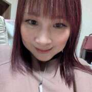 ヒメ日記 2026/01/07 18:33 投稿 岡本　みや アラフォーna奥様 アラフィフna奥様（埼玉ハレ系）