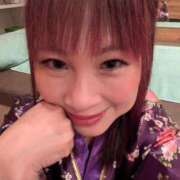 ヒメ日記 2026/01/08 16:17 投稿 岡本　みや アラフォーna奥様 アラフィフna奥様（埼玉ハレ系）