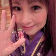 ヒメ日記 2026/01/08 23:07 投稿 岡本　みや アラフォーna奥様 アラフィフna奥様（埼玉ハレ系）