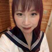 ヒメ日記 2026/01/09 19:09 投稿 岡本　みや アラフォーna奥様 アラフィフna奥様（埼玉ハレ系）