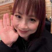 ヒメ日記 2026/01/09 22:14 投稿 岡本　みや アラフォーna奥様 アラフィフna奥様（埼玉ハレ系）