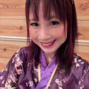 ヒメ日記 2026/01/10 16:39 投稿 岡本　みや アラフォーna奥様 アラフィフna奥様（埼玉ハレ系）