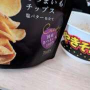 ヒメ日記 2026/01/11 14:02 投稿 岡本　みや アラフォーna奥様 アラフィフna奥様（埼玉ハレ系）