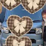 ヒメ日記 2026/01/12 15:16 投稿 岡本　みや アラフォーna奥様 アラフィフna奥様（埼玉ハレ系）