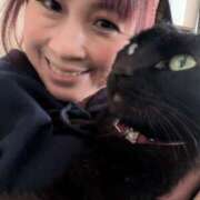 ヒメ日記 2026/01/13 13:48 投稿 岡本　みや アラフォーna奥様 アラフィフna奥様（埼玉ハレ系）