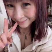 ヒメ日記 2026/01/14 13:20 投稿 岡本　みや アラフォーna奥様 アラフィフna奥様（埼玉ハレ系）