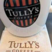 ヒメ日記 2026/01/14 15:01 投稿 岡本　みや アラフォーna奥様 アラフィフna奥様（埼玉ハレ系）