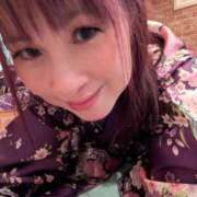 ヒメ日記 2026/01/15 16:04 投稿 岡本　みや アラフォーna奥様 アラフィフna奥様（埼玉ハレ系）