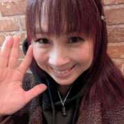 ヒメ日記 2026/01/15 23:11 投稿 岡本　みや アラフォーna奥様 アラフィフna奥様（埼玉ハレ系）