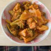 ヒメ日記 2026/01/16 13:00 投稿 岡本　みや アラフォーna奥様 アラフィフna奥様（埼玉ハレ系）