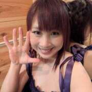 ヒメ日記 2026/01/17 16:17 投稿 岡本　みや アラフォーna奥様 アラフィフna奥様（埼玉ハレ系）