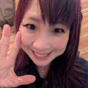 ヒメ日記 2026/01/18 00:34 投稿 岡本　みや アラフォーna奥様 アラフィフna奥様（埼玉ハレ系）