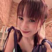 ヒメ日記 2026/01/18 17:53 投稿 岡本　みや アラフォーna奥様 アラフィフna奥様（埼玉ハレ系）