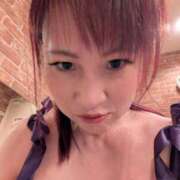 ヒメ日記 2026/01/18 21:37 投稿 岡本　みや アラフォーna奥様 アラフィフna奥様（埼玉ハレ系）