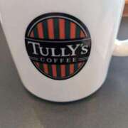 ヒメ日記 2026/01/19 13:33 投稿 岡本　みや アラフォーna奥様 アラフィフna奥様（埼玉ハレ系）