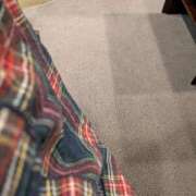 岡本　みや 父が アラフォーna奥様 アラフィフna奥様（埼玉ハレ系）