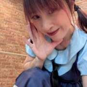 岡本　みや アラフォーへ アラフォーna奥様 アラフィフna奥様（埼玉ハレ系）