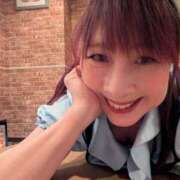 岡本　みや うさぎ系女子 アラフォーna奥様 アラフィフna奥様（埼玉ハレ系）