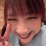 岡本　みや 初かも アラフォーna奥様 アラフィフna奥様（埼玉ハレ系）