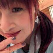 ヒメ日記 2026/01/21 21:09 投稿 岡本　みや アラフォーna奥様 アラフィフna奥様（埼玉ハレ系）