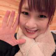 ヒメ日記 2026/01/21 22:20 投稿 岡本　みや アラフォーna奥様 アラフィフna奥様（埼玉ハレ系）