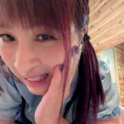 ヒメ日記 2026/01/22 17:39 投稿 岡本　みや アラフォーna奥様 アラフィフna奥様（埼玉ハレ系）