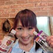 ヒメ日記 2026/01/23 16:42 投稿 岡本　みや アラフォーna奥様 アラフィフna奥様（埼玉ハレ系）