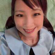 ヒメ日記 2026/01/23 21:16 投稿 岡本　みや アラフォーna奥様 アラフィフna奥様（埼玉ハレ系）