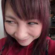 ヒメ日記 2026/01/25 14:57 投稿 岡本　みや アラフォーna奥様 アラフィフna奥様（埼玉ハレ系）