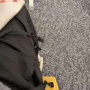 ヒメ日記 2026/01/26 13:21 投稿 岡本　みや アラフォーna奥様 アラフィフna奥様（埼玉ハレ系）