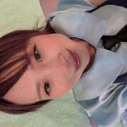 ヒメ日記 2026/01/26 15:59 投稿 岡本　みや アラフォーna奥様 アラフィフna奥様（埼玉ハレ系）