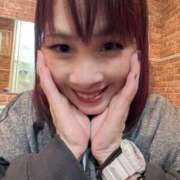 ヒメ日記 2026/01/26 20:22 投稿 岡本　みや アラフォーna奥様 アラフィフna奥様（埼玉ハレ系）