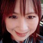 ヒメ日記 2026/01/27 12:46 投稿 岡本　みや アラフォーna奥様 アラフィフna奥様（埼玉ハレ系）