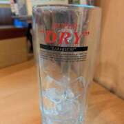 ヒメ日記 2026/01/27 23:01 投稿 岡本　みや アラフォーna奥様 アラフィフna奥様（埼玉ハレ系）