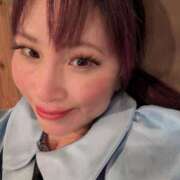 ヒメ日記 2026/01/28 17:25 投稿 岡本　みや アラフォーna奥様 アラフィフna奥様（埼玉ハレ系）