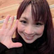 ヒメ日記 2026/01/28 22:33 投稿 岡本　みや アラフォーna奥様 アラフィフna奥様（埼玉ハレ系）