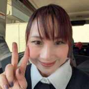 ヒメ日記 2026/01/29 13:15 投稿 岡本　みや アラフォーna奥様 アラフィフna奥様（埼玉ハレ系）