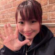 ヒメ日記 2026/01/29 22:17 投稿 岡本　みや アラフォーna奥様 アラフィフna奥様（埼玉ハレ系）