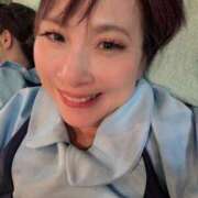 ヒメ日記 2026/01/30 16:40 投稿 岡本　みや アラフォーna奥様 アラフィフna奥様（埼玉ハレ系）