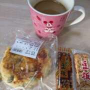 ヒメ日記 2026/01/31 08:34 投稿 岡本　みや アラフォーna奥様 アラフィフna奥様（埼玉ハレ系）