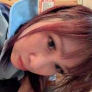 ヒメ日記 2026/01/31 22:51 投稿 岡本　みや アラフォーna奥様 アラフィフna奥様（埼玉ハレ系）