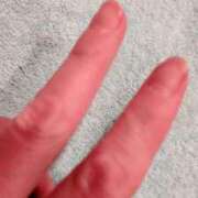 ヒメ日記 2026/02/03 16:49 投稿 岡本　みや アラフォーna奥様 アラフィフna奥様（埼玉ハレ系）