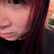 ヒメ日記 2026/02/03 18:37 投稿 岡本　みや アラフォーna奥様 アラフィフna奥様（埼玉ハレ系）