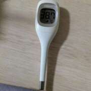 ヒメ日記 2026/02/03 21:29 投稿 岡本　みや アラフォーna奥様 アラフィフna奥様（埼玉ハレ系）