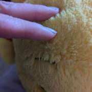 ヒメ日記 2026/02/05 01:17 投稿 岡本　みや アラフォーna奥様 アラフィフna奥様（埼玉ハレ系）